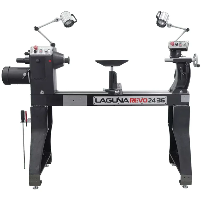 wurthbaermachinery202606041836162765153
