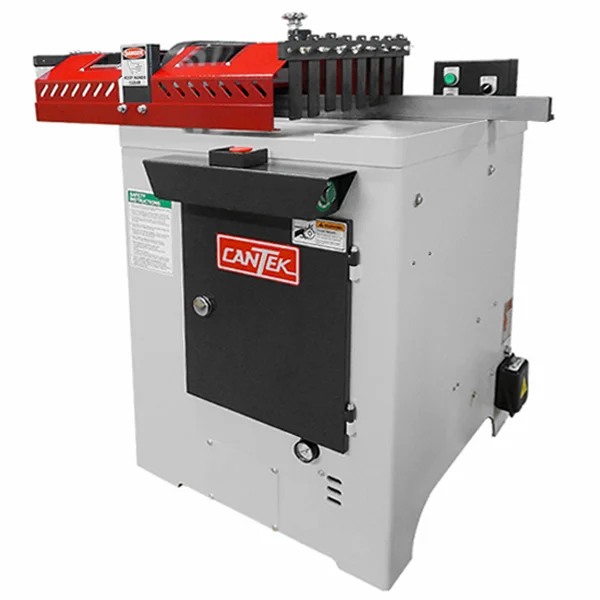 wurthbaermachinery202606041836452765458