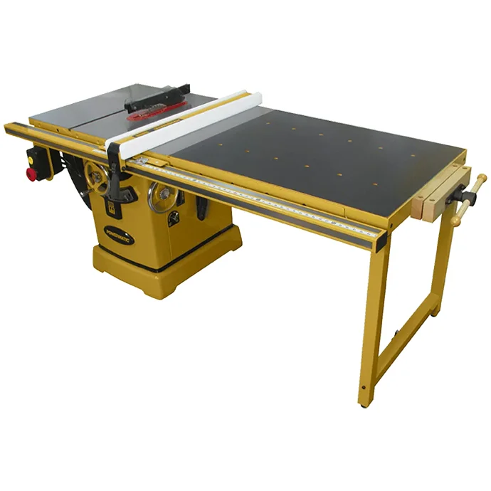 wurthbaermachinery202606041836572765590