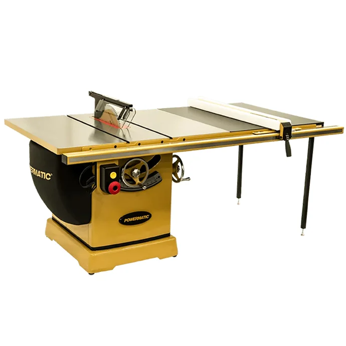wurthbaermachinery202606041837002765619