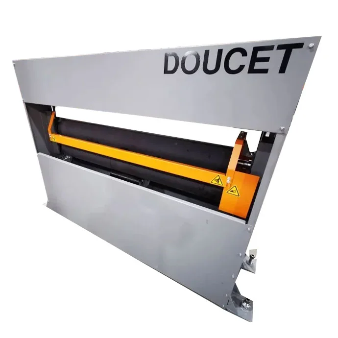 wurthbaermachinery202606041837072765710