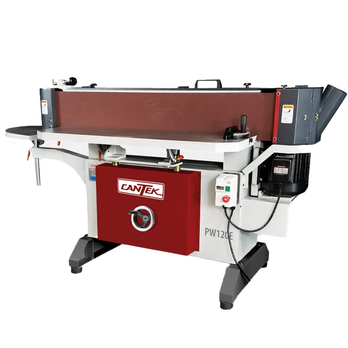 wurthbaermachinery202606041837122765766