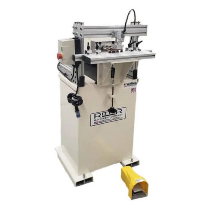 wurthbaermachinery202606041837142765792