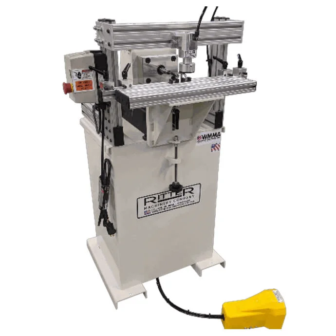 wurthbaermachinery202606041837152765802