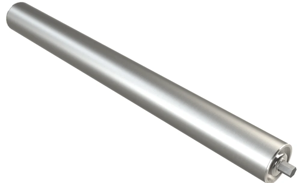 wurthbaermachinery202606041837162765819