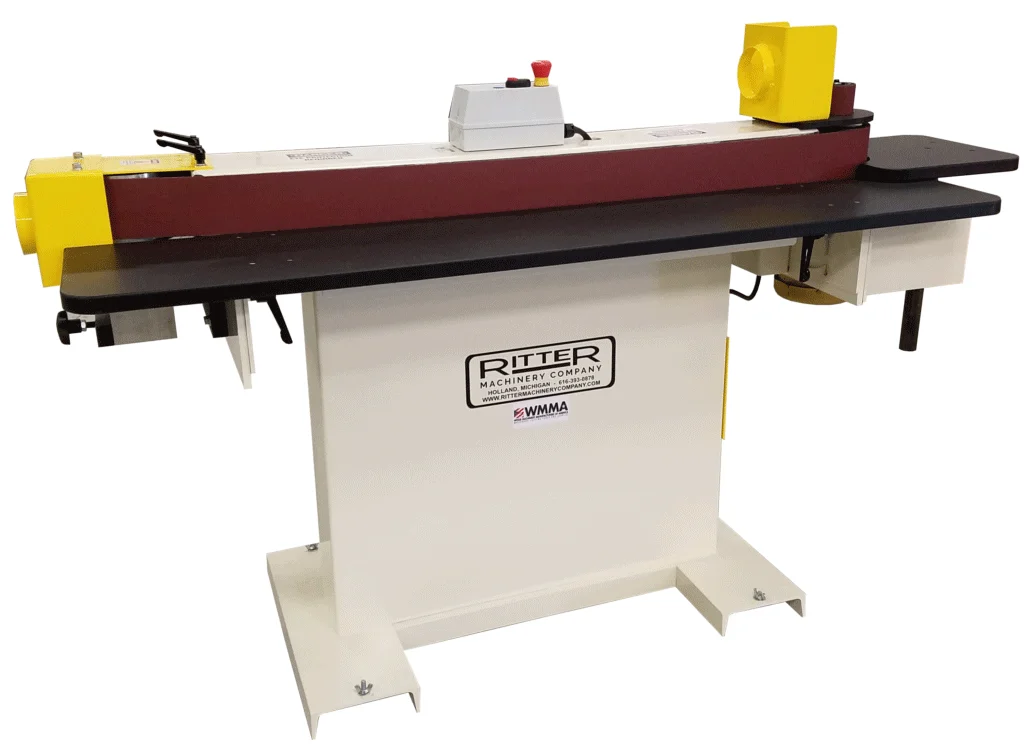 wurthbaermachinery202606041837232765894