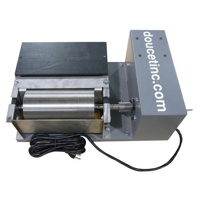 wurthbaermachinery202606041837272765954