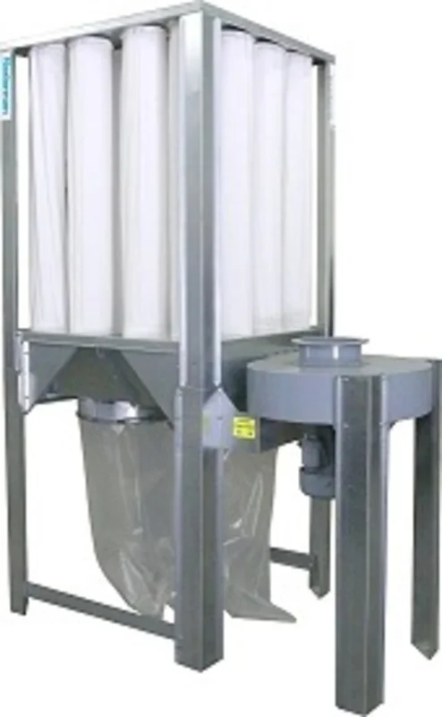 wurthbaermachinery202606041837342766032