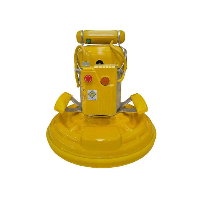 wurthbaermachinery202606041837562766262