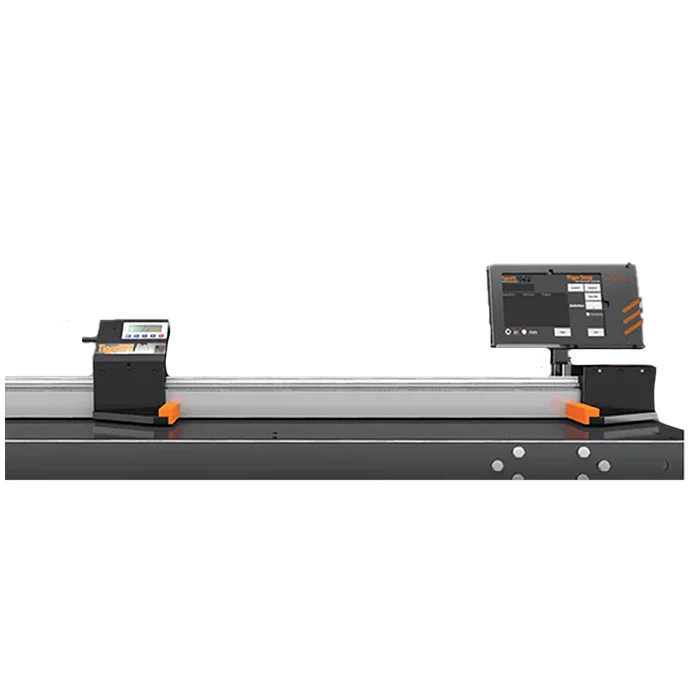 wurthbaermachinery202606041837562766265