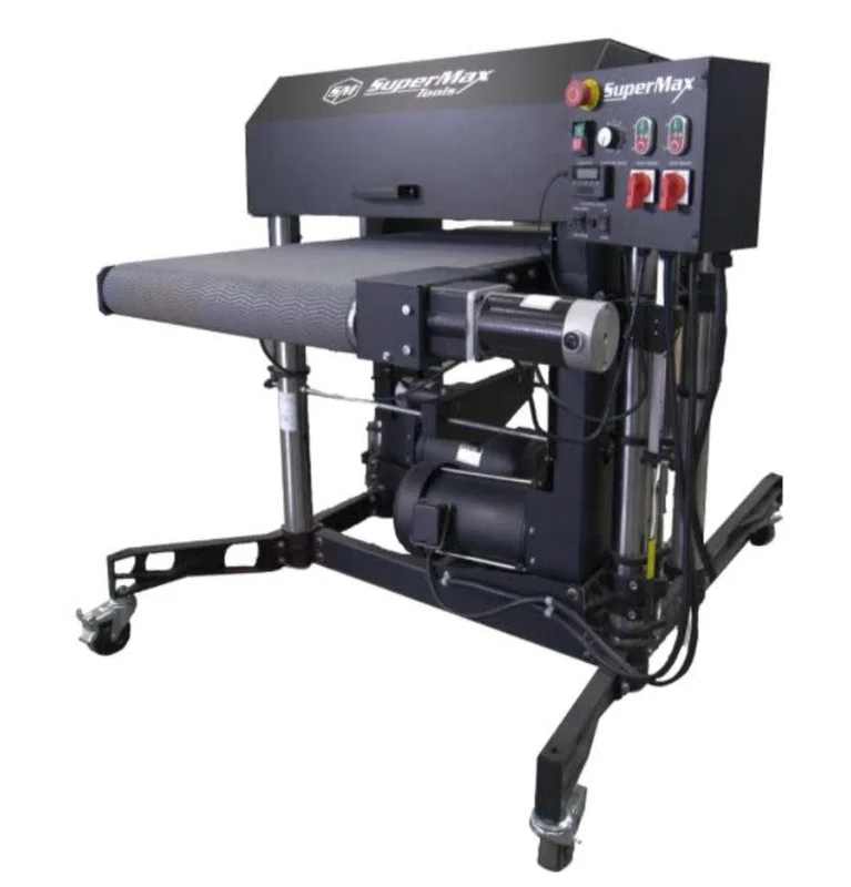 wurthbaermachinery202606041838122766438