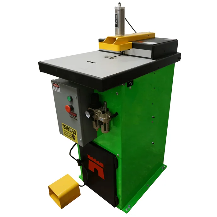 wurthbaermachinery202606041838562766958