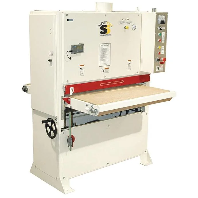 wurthbaermachinery202606041839082767085