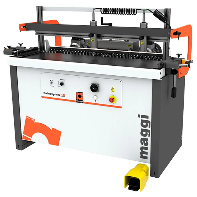 wurthbaermachinery202606041839202767230