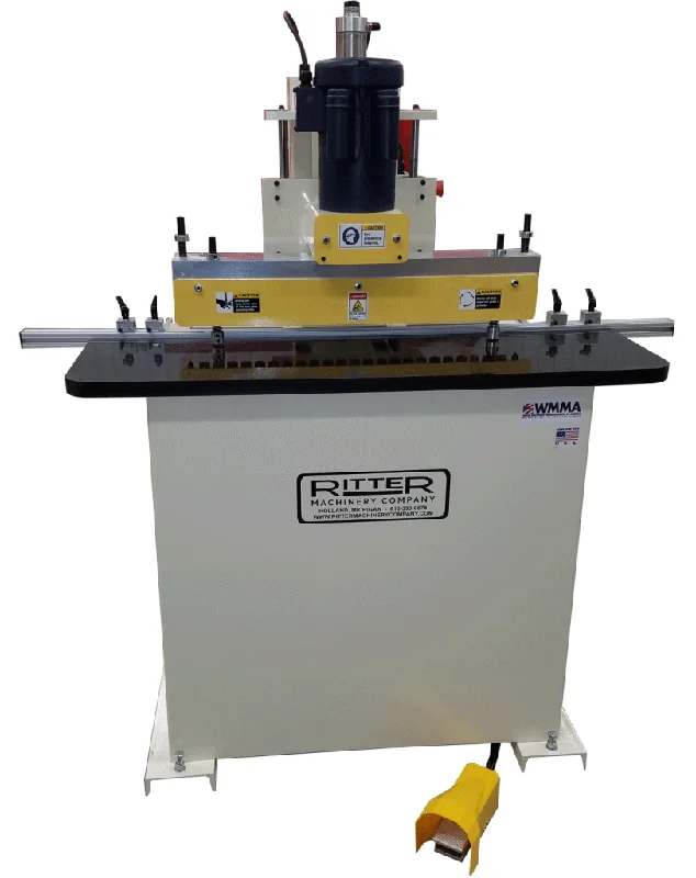 wurthbaermachinery202606041839252767282
