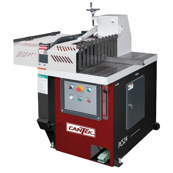 wurthbaermachinery202606041839342767375