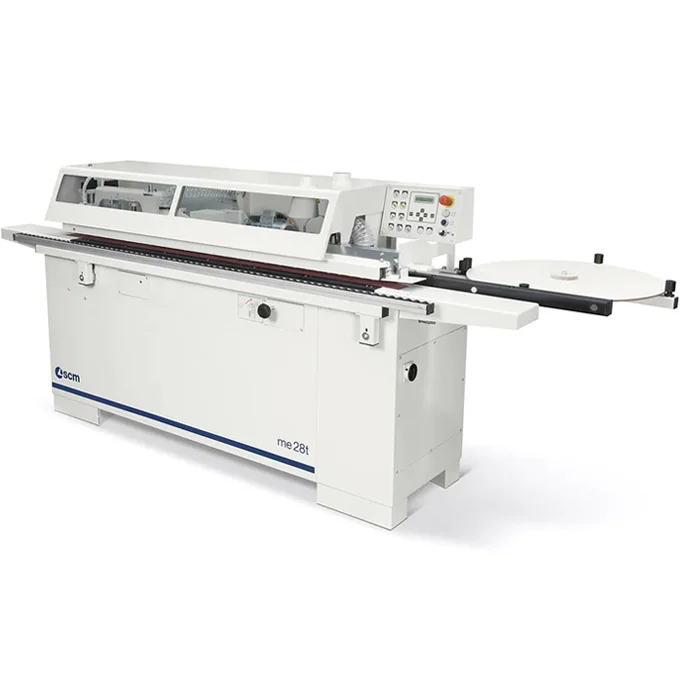 wurthbaermachinery202606041839502767550