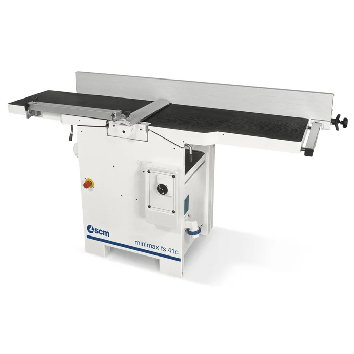 wurthbaermachinery202606041839532767584