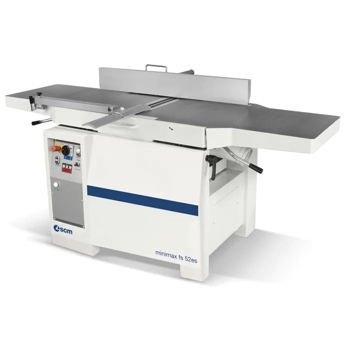 wurthbaermachinery202606041839562767621