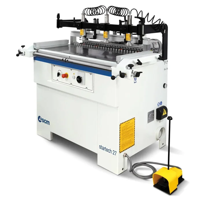 wurthbaermachinery202606041839582767643