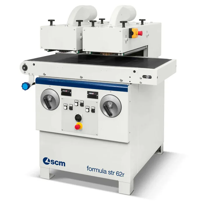 wurthbaermachinery202606041840022767692