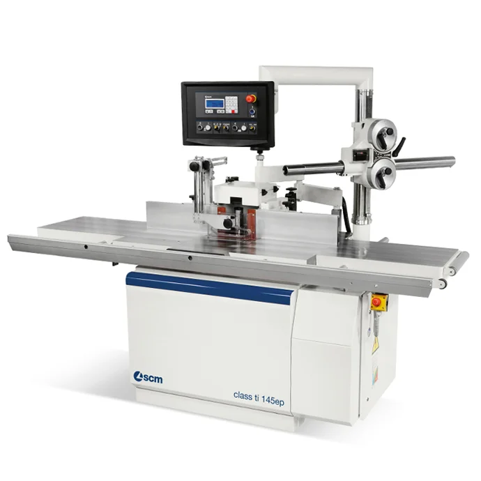wurthbaermachinery202606041840072767749