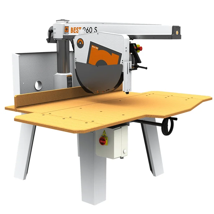 wurthbaermachinery202606041840112767785
