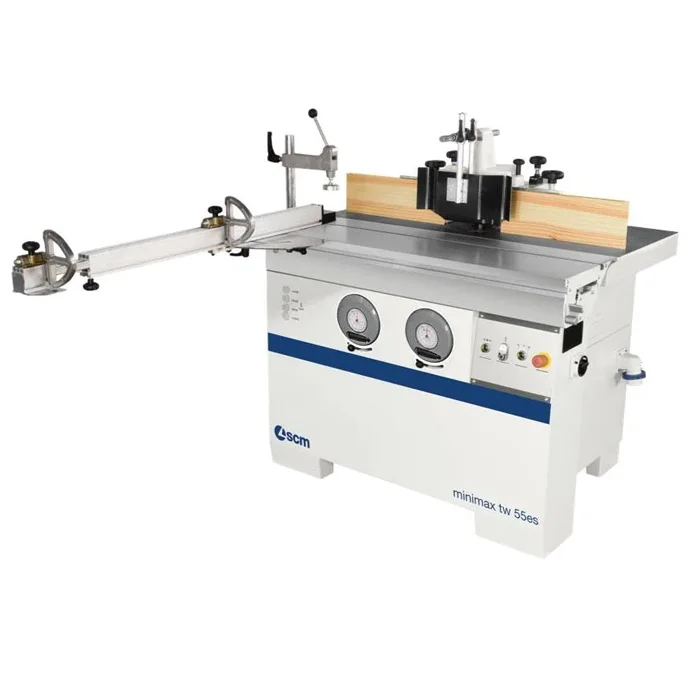 wurthbaermachinery202606041840152767830