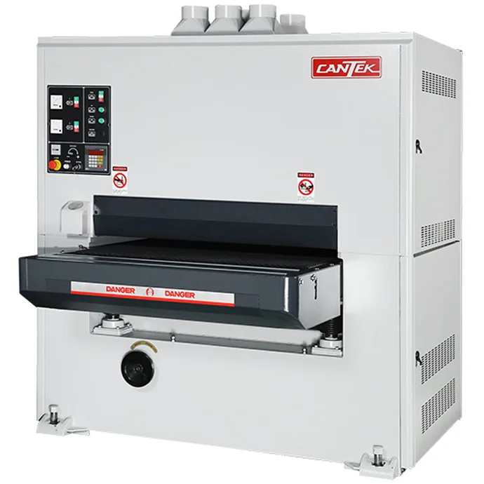 wurthbaermachinery202606041840212767887