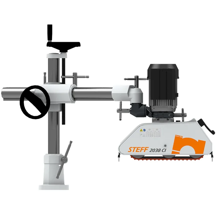 wurthbaermachinery202606041840342768039