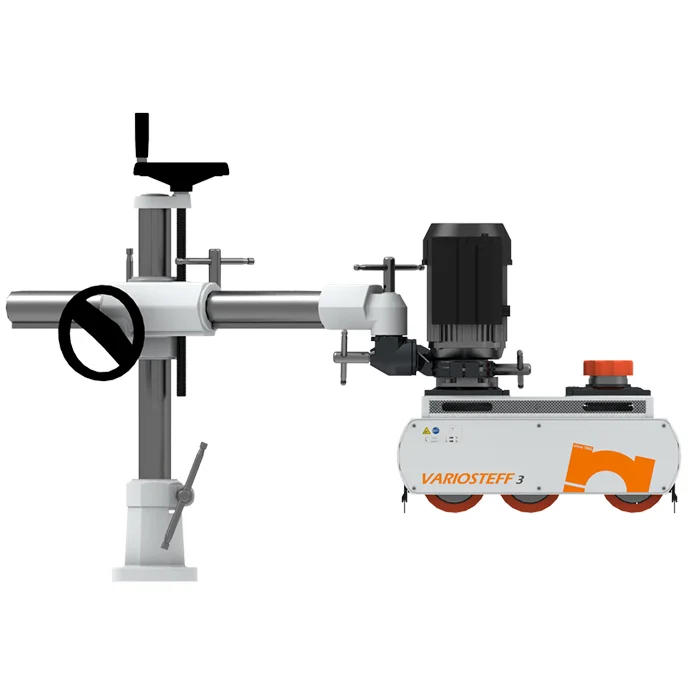 wurthbaermachinery202606041840402768118