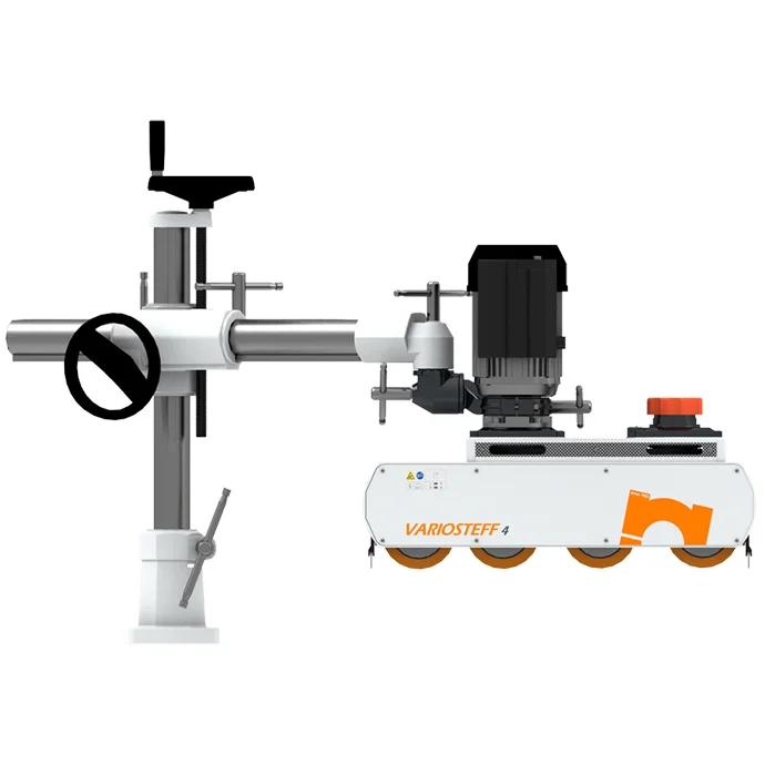wurthbaermachinery202606041840412768133