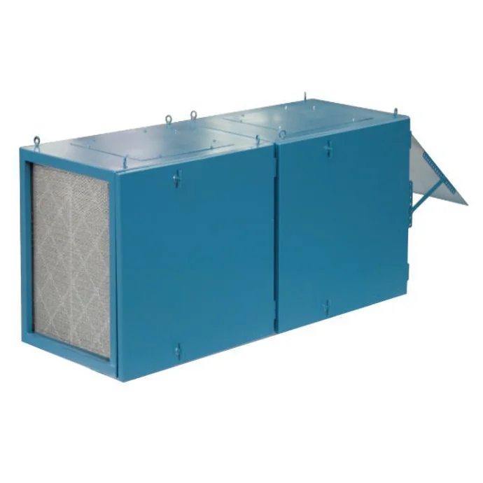 wurthbaermachinery202606041840522768270