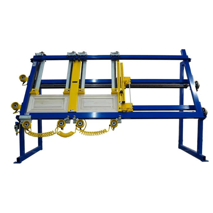 wurthbaermachinery202606041841022768394