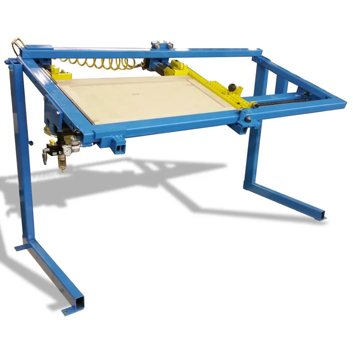 wurthbaermachinery202606041841042768409