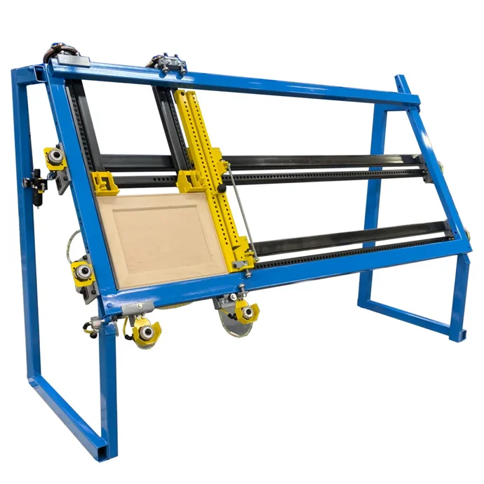 wurthbaermachinery202606041841052768420