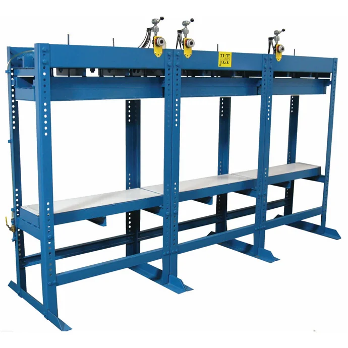 wurthbaermachinery202606041841082768467
