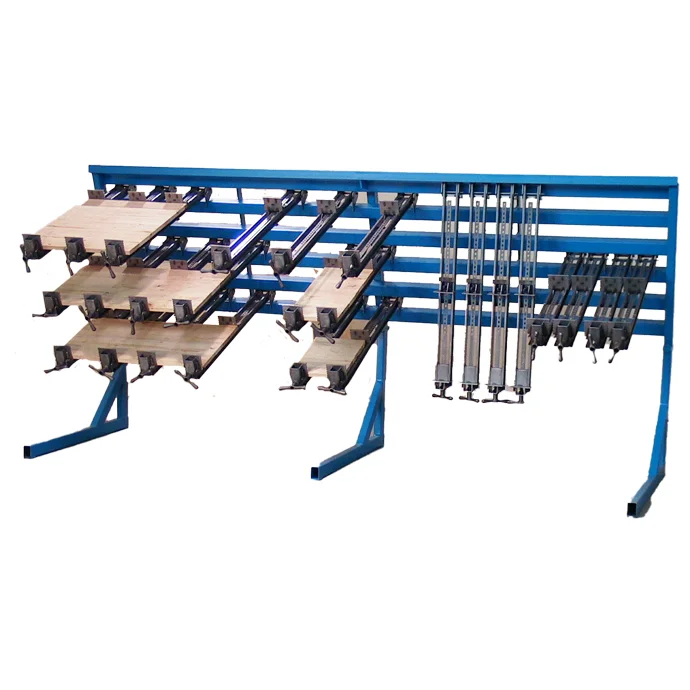 wurthbaermachinery202606041841112768499