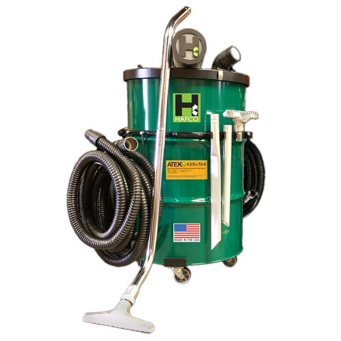 wurthbaermachinery202606041841272768695