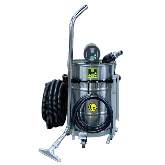 wurthbaermachinery202606041841502768974