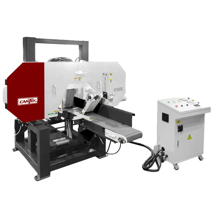 wurthbaermachinery202606041842162769278