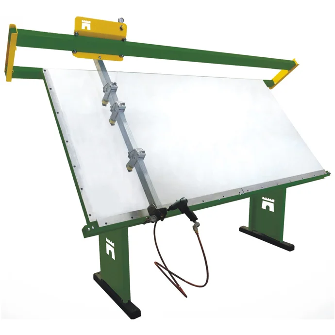 wurthbaermachinery202606041842262769400