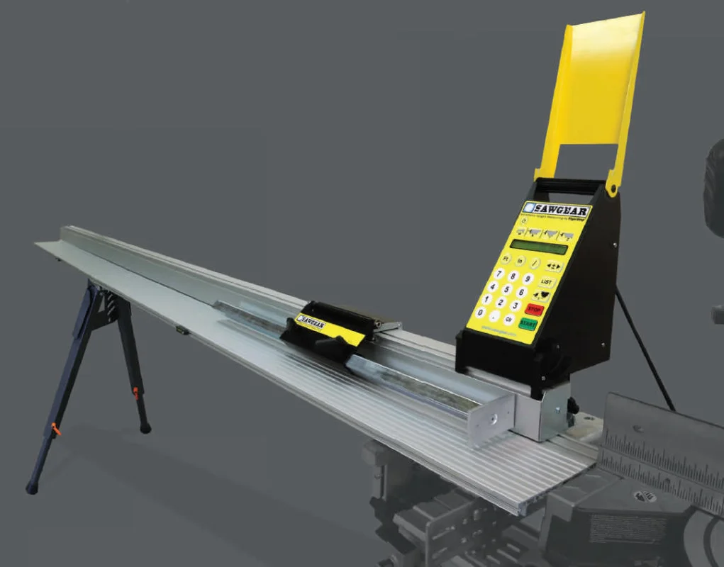 wurthbaermachinery202606041842402769579