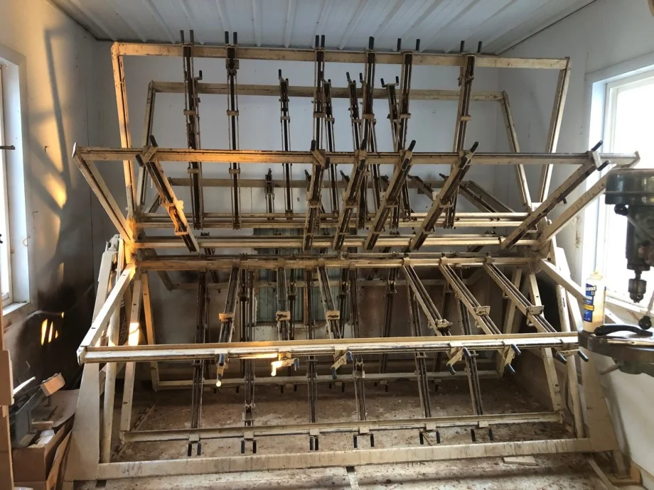 wurthbaermachinery202606041842452769628
