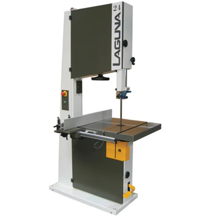 wurthbaermachinery202606041842462769654