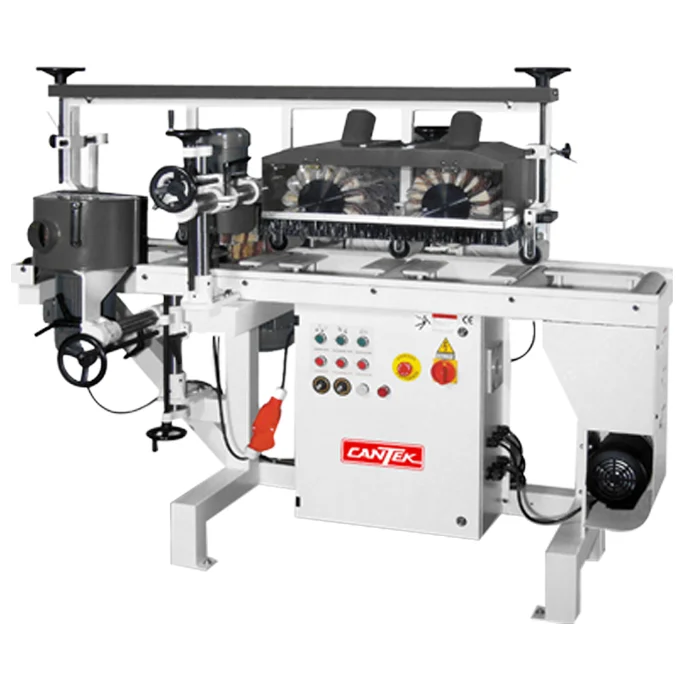 wurthbaermachinery202606041843092769888