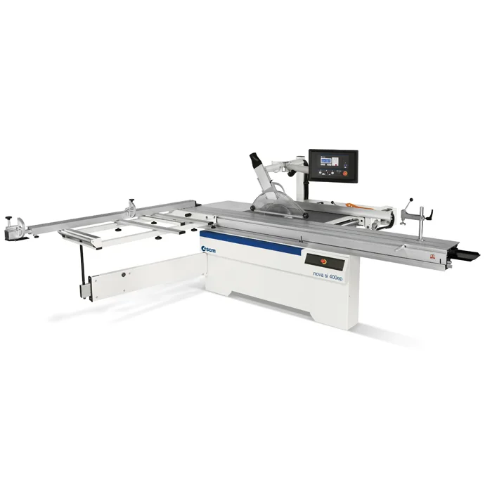 wurthbaermachinery202606041843172769987