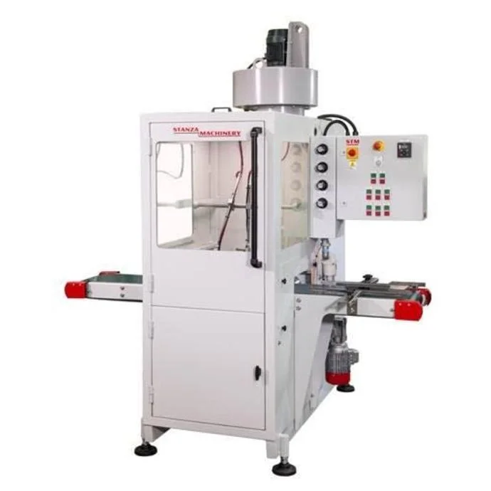 wurthbaermachinery202606041843192770009
