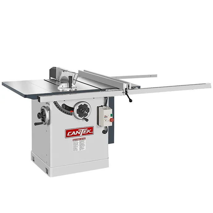 wurthbaermachinery202606041843282770118