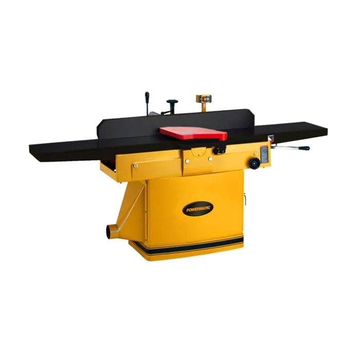 wurthbaermachinery202606041843452770323